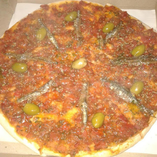 Los Lirios 1849, B1803 La Unión, Provincia de Buenos Aires