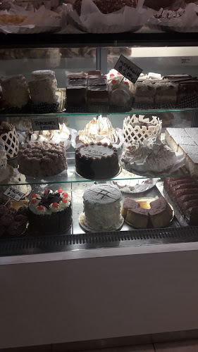 Bakery (Panadería-Confitería) - Gastronomía y hostelería