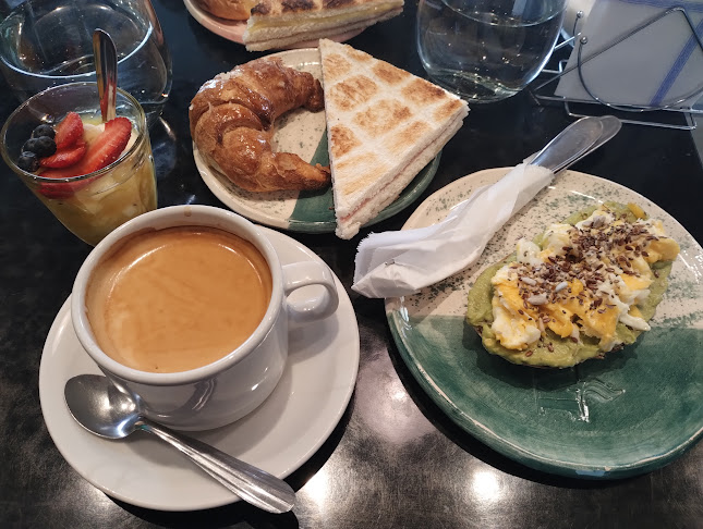 Hipólito Yrigoyen 519, G4200 Santiago del Estero