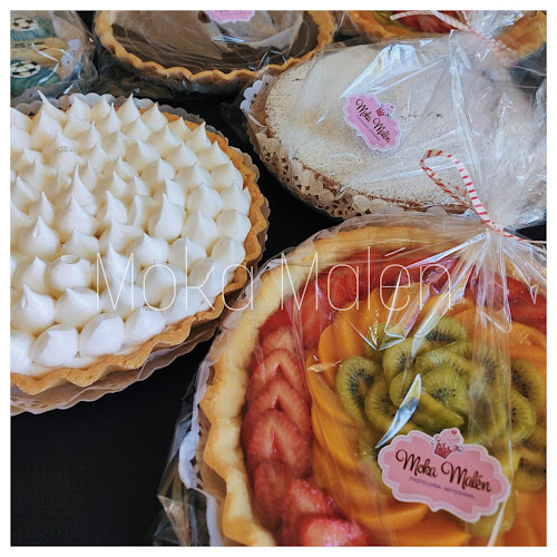 Comentarii opinii despre Moka Malén