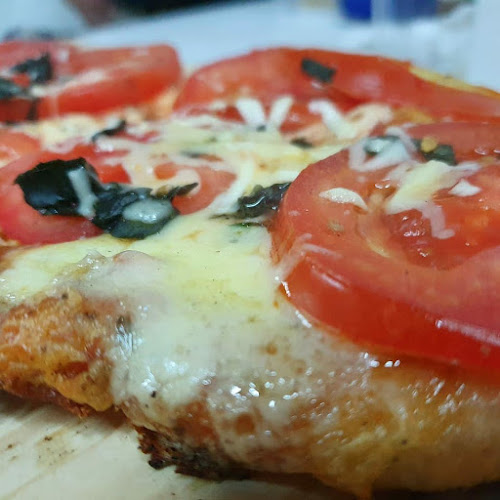 Lo de TATO - Gastronomía y hostelería