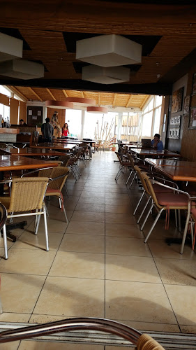 Paracas C10, Paracas 11550, Perú