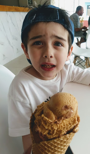 Bisbela - Olavarría