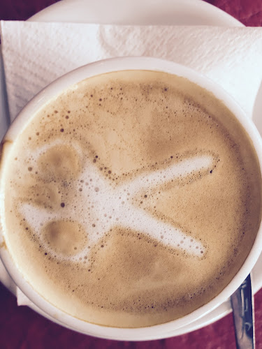 Bistró 425 - Córdoba