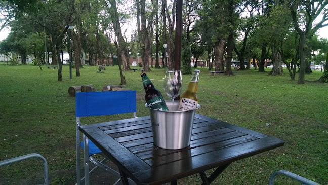 Top Cheff Santa Fe FoodTruck