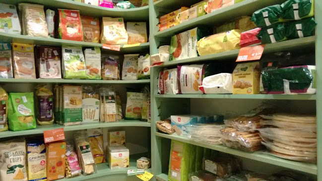 L'Orto Biologico Di F.Angrisani & C. S.A.S.