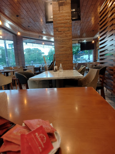 MLCalentitas - Gastronomía y hostelería