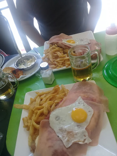 Comentarii opinii despre El Nuevo Bigote