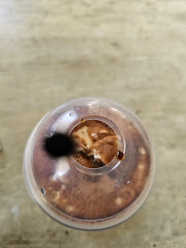 Wije - Gastronomía y hostelería