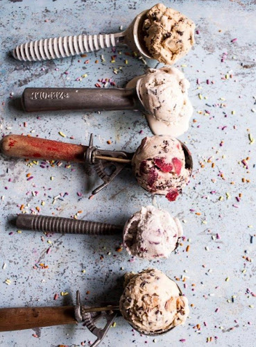 Av. Bartolomé Mitre 2201, B1605 BTC, Provincia de Buenos Aires