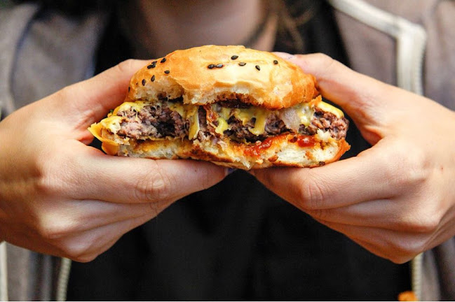 Comentarii opinii despre On Tap