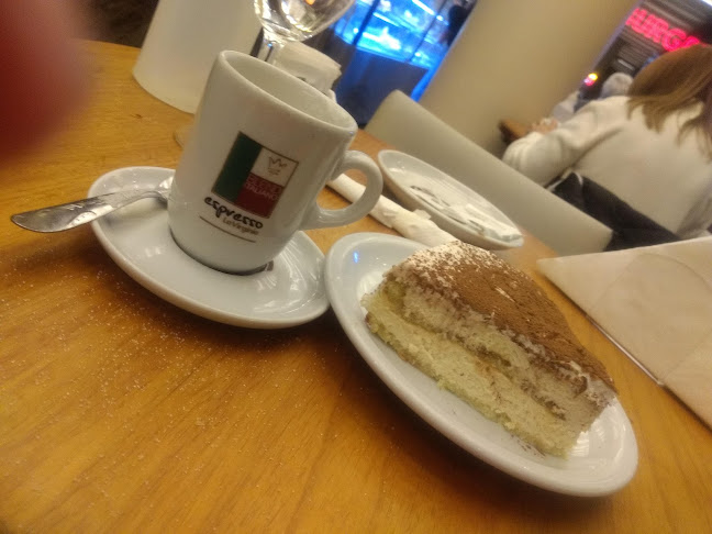 Opinii despre Brownie - Confitería Artesanal în AWY - Gastronomía y hostelería