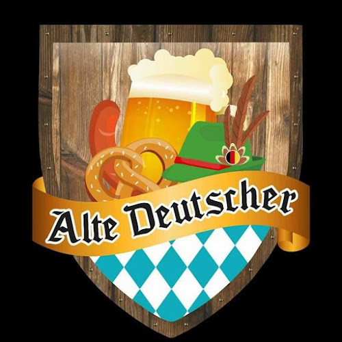 Comentarii opinii despre Alte Deutscher Santa Fe (Choperia Viejo Alemán)