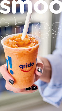 Av. 59 2779, B7630 Necochea, Provincia de Buenos Aires