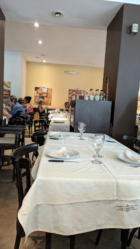 Blvd. Rondeau 1108, S2005PAQ Rosario, Santa Fe