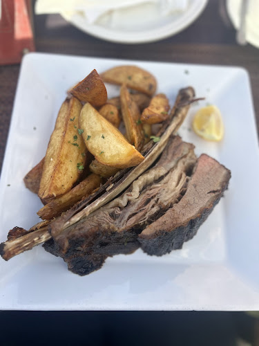 Ruta 18, D5701, San Luis