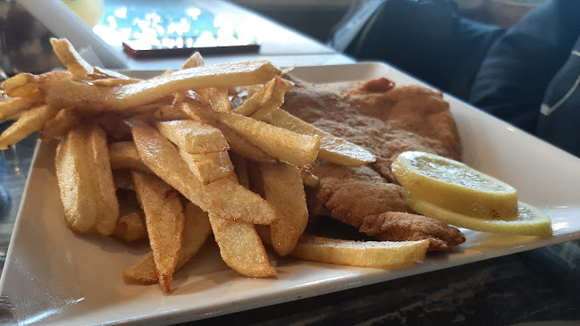 Av. Gral. López 2614, S3000 Santa Fe de la Vera Cruz, Santa Fe