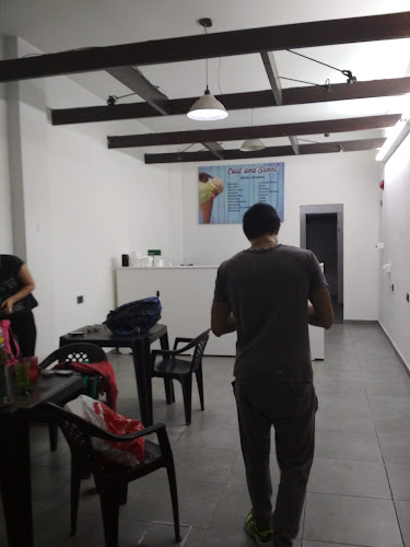 Av. Gral. Hornos 919, B1826 Remedios de Escalada, Provincia de Buenos Aires