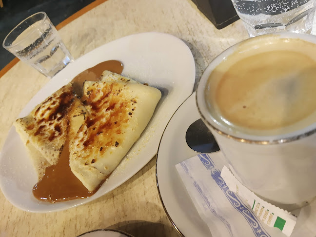 Miguel de Azcuénaga 1200, B1638 Vicente López, Provincia de Buenos Aires