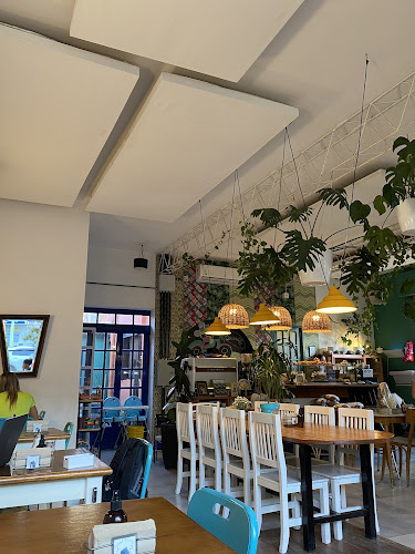 Comentarii opinii despre Casamonte