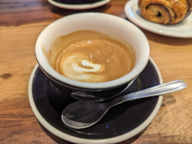 Kersen - Mar del Plata