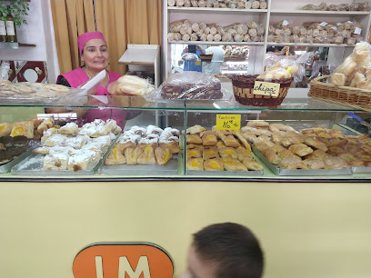 Panaderia la Margarita