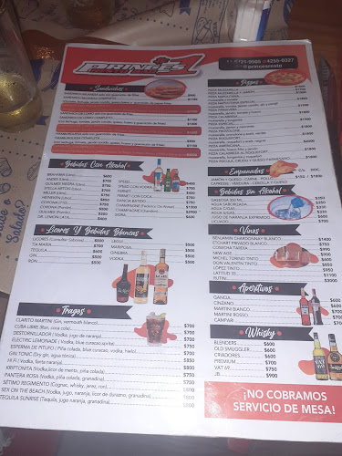 20, Cno. Gral. Belgrano, Florencio Varela, Provincia de Buenos Aires