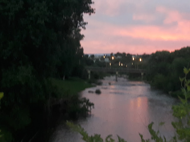 Pastas frescas La Familia