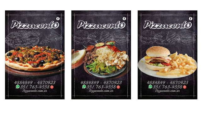 DCQ 5000, Av. Colón 1724, X5000 Córdoba