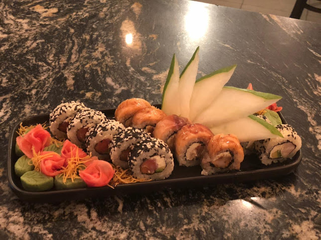 H3700AMP Mitre 760, H3700AMP Sáenz Peña, Chaco