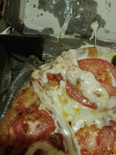 Doma Criolla "El verdadero Estilo Campo" - Gastronomía y hostelería