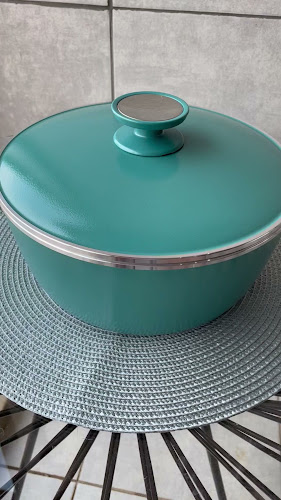 UMAMI - Catering & Viandas - Posadas