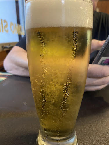 Opinii despre Gorostarzu în Rosario - Gastronomía y hostelería