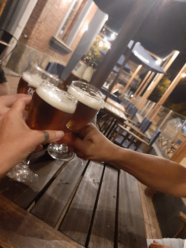 Resto Dos33 - Necochea