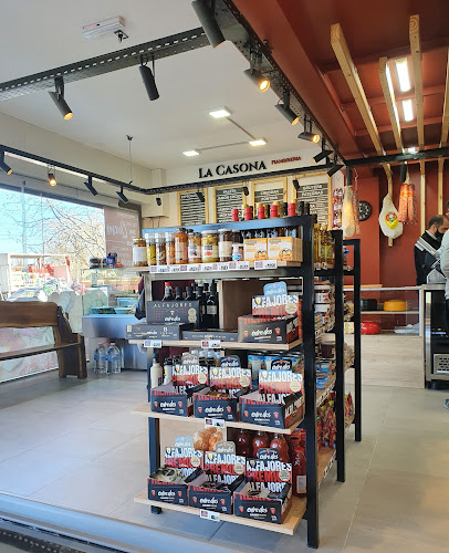 Av. José Quiroga, Carlos Washington Lencinas y, M5600 San Rafael, Mendoza