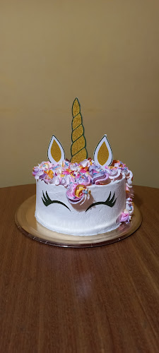 Julio Sosa 2162 entre Hucal, Castex y, L6300 Santa Rosa, La Pampa