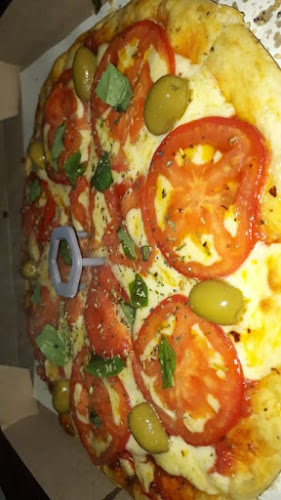 Arrayanes 136 - Gastronomía y hostelería