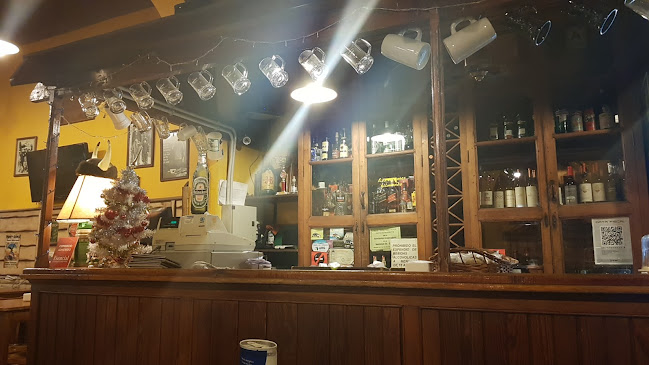 Comentarii opinii despre Helga