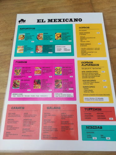 C. Manuel Bonilla 248, Miraflores 15074, Perú