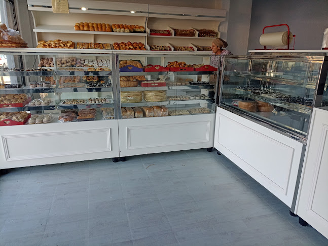 Tentaciones Trelew - Trelew