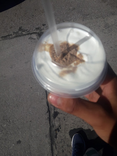 Grido helado - Gastronomía y hostelería