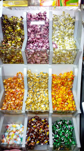 Polirubros Pi-Va-So - Gastronomía y hostelería