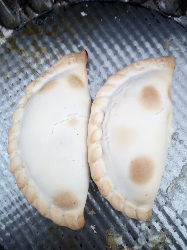 Comentarii opinii despre El Hornito Santiagueño