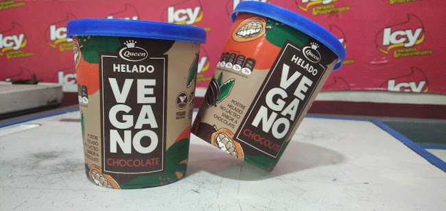 Diag. 74 3482, B1900 La Plata, Provincia de Buenos Aires