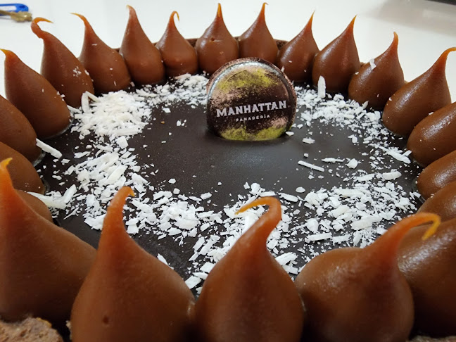 Paraguay 397, S2000CVG Rosario, Santa Fe