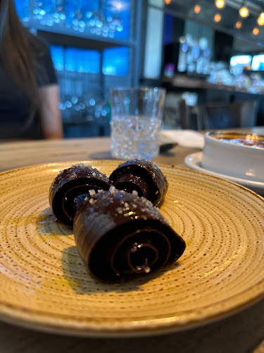 Av. de los Trabajadores 171, B7600 Mar del Plata, Provincia de Buenos Aires