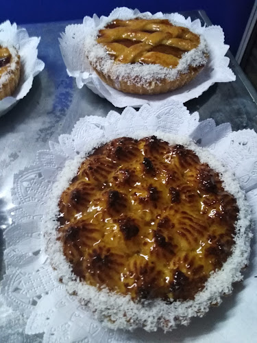 Opinii despre Panadería Ornella în Ingeniero Pablo Nogués - Gastronomía y hostelería