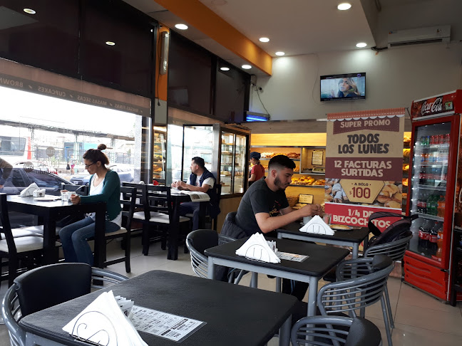 Av. Pres. Juan Domingo Perón 23798, B1718 GKP, Provincia de Buenos Aires