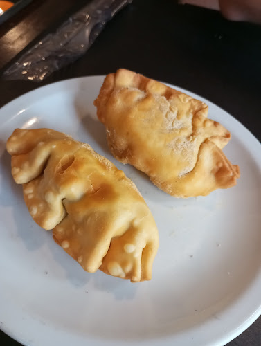 La Nona Restaurante Parrilla y Rotisería