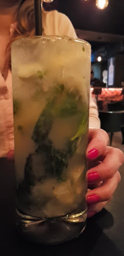 La Marta - Gastronomía y hostelería